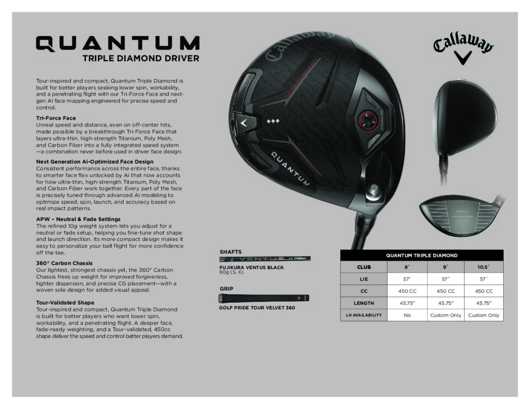 2026_Quantum-Driver_TD_Sell-Sheet_final