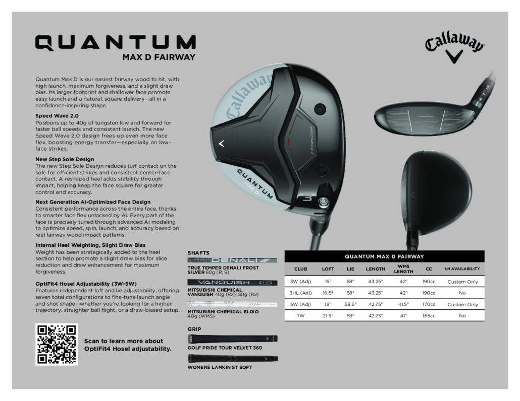 2026_Quantum-FWY_MAX-D_Sell-Sheet_final