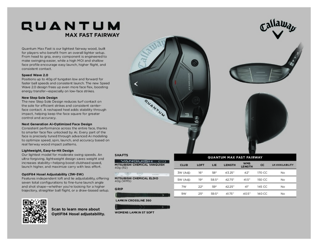 2026_Quantum-FWY_MAX-Fast_Sell-Sheet_final