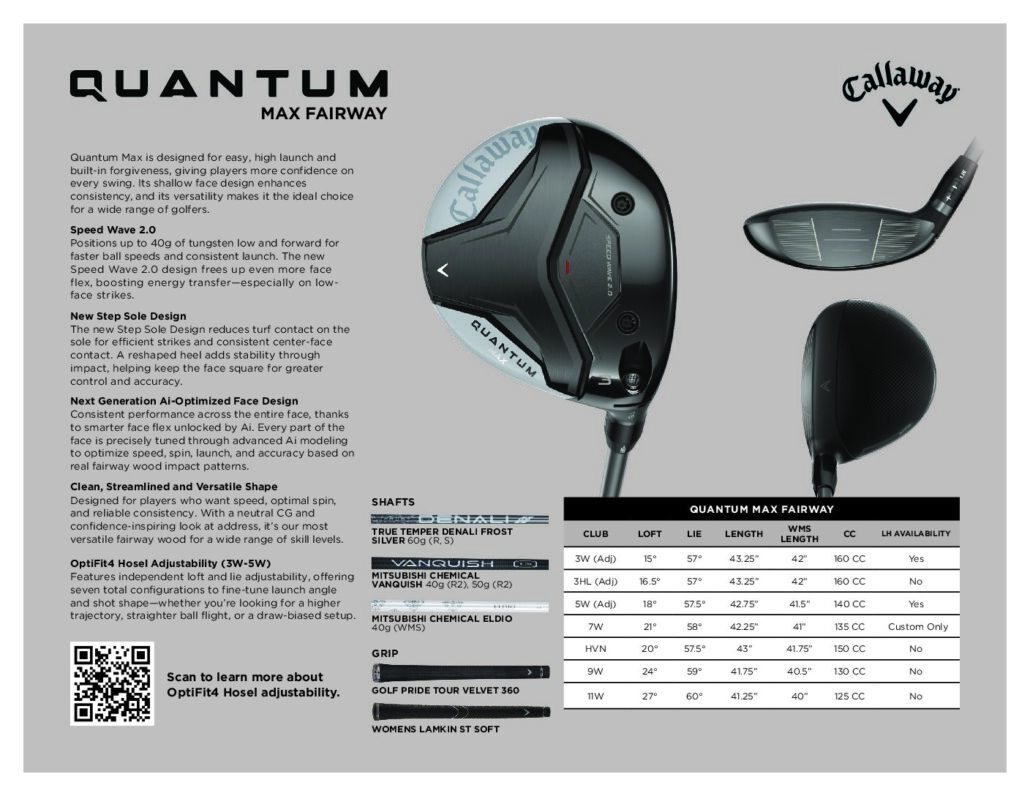 2026_Quantum-FWY_MAX_Sell-Sheet_final