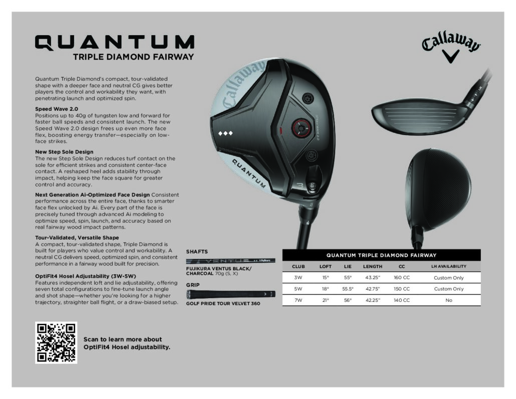 2026_Quantum-FWY_TD_Sell-Sheet_final