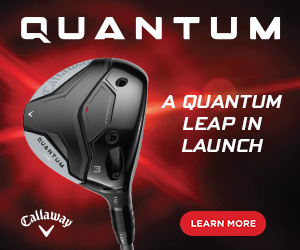 300x250-Quantum-Fairway 300x250-Quantum-Fairway