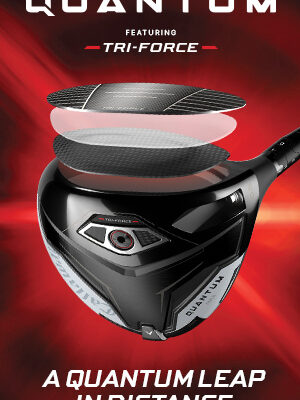 300x600-Quantum-Driver