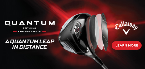 470x225-Quantum-Driver