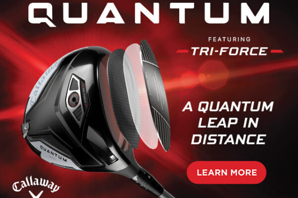 640x480-Quantum-Driver