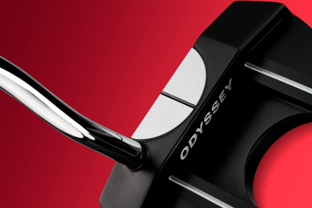 #7-1.2-Ball-DB-Cruiser-Ai-DUAL-Studio-1346