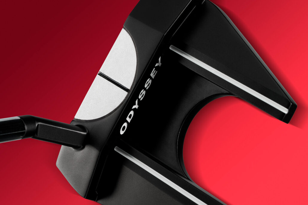 #7-1.2-Ball-S-Ai-DUAL-Studio-4453