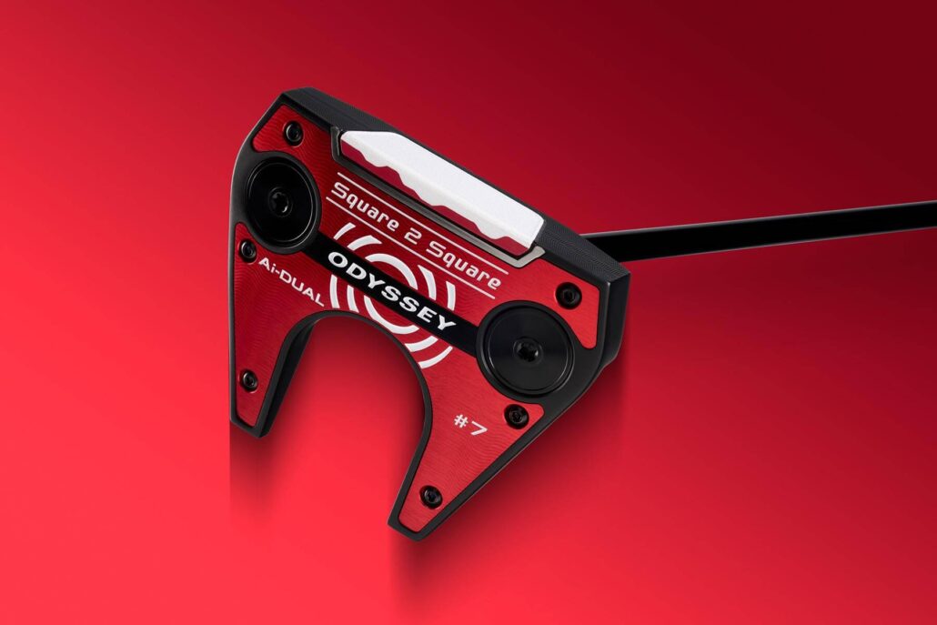 #7-Square-2-Square-Ai-DUAL-Studio-1003