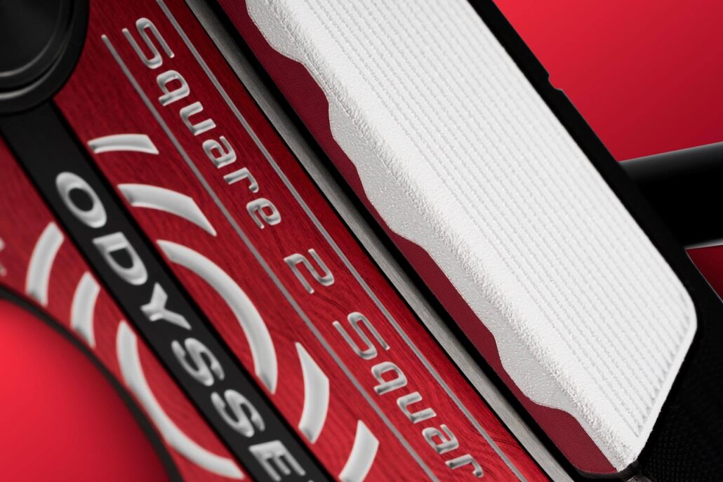 #7-Square-2-Square-Ai-DUAL-Studio-7222