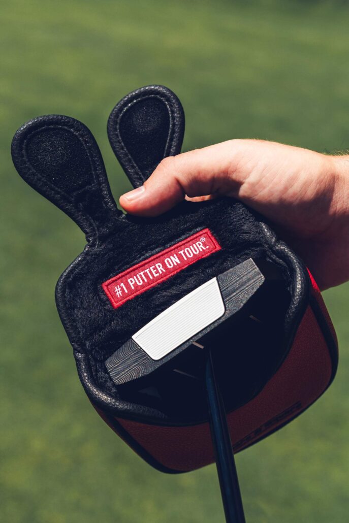 AI-DUAL-Square-2-Square-#7-082925-02-1786