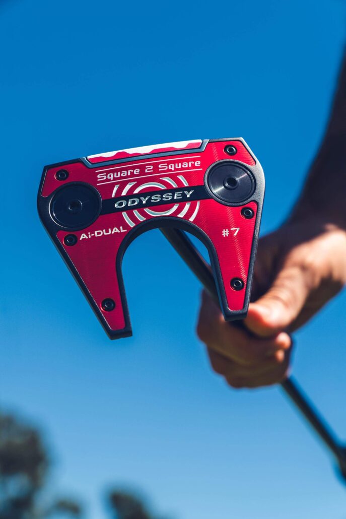 AI-DUAL-Square-2-Square-#7-082925-02-1818