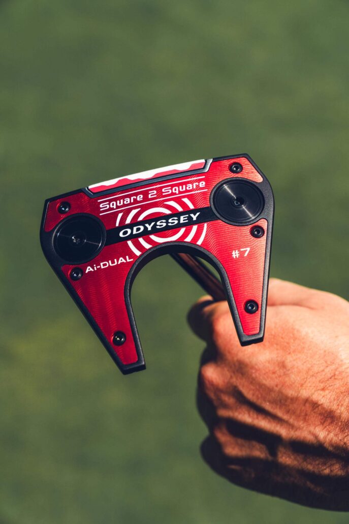 AI-DUAL-Square-2-Square-#7-082925-02-1822