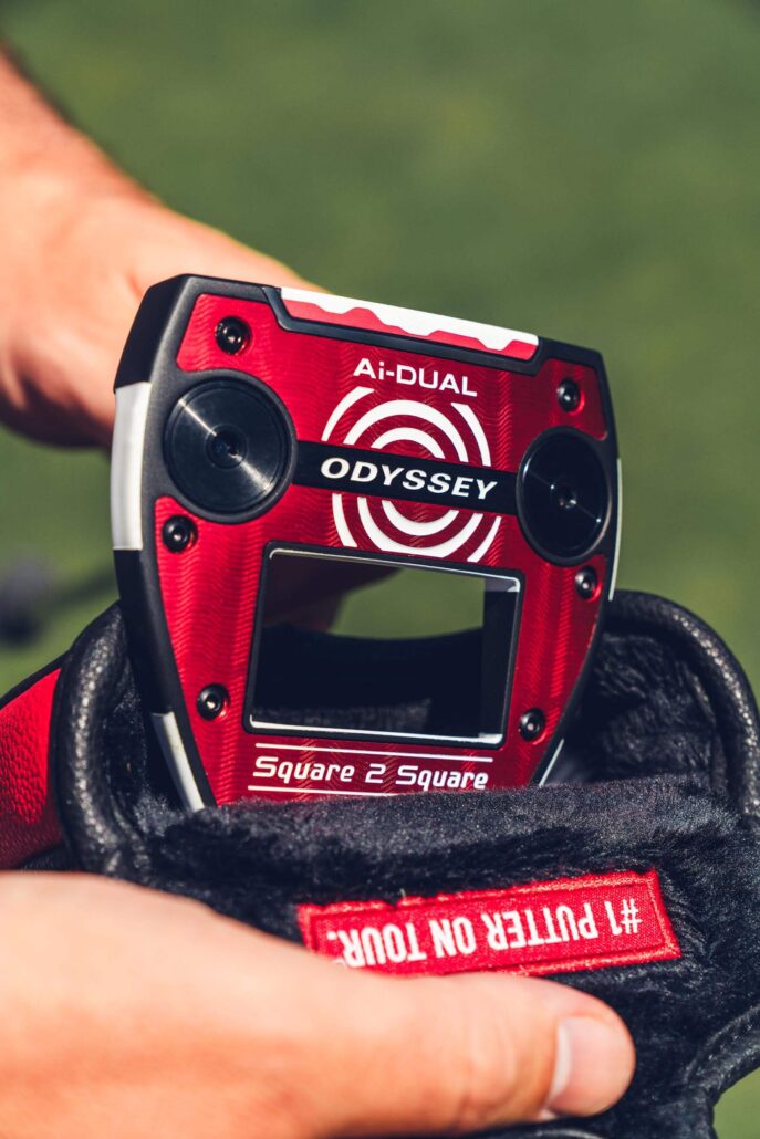 AI-DUAL-Square-2-Square-Jailbird-Lifestyle-082925-02-1896