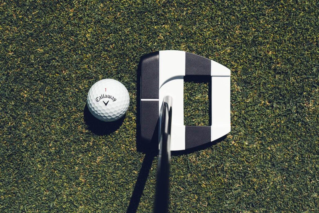 AI-DUAL-Square-2-Square-Jailbird-Lifestyle-082925-02-1954