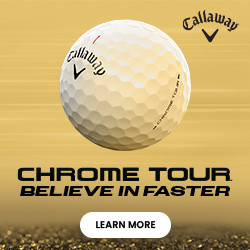 CHROME-TOUR-250x250-EN