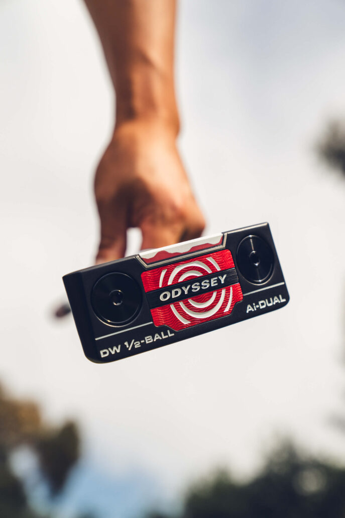 DW-1-2-Ball-DB-Ai-DUAL-Lifestyle-082025-02-7950