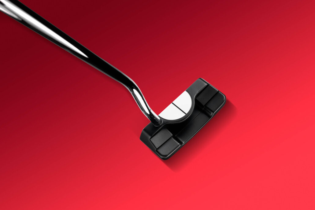 Double-Wide-1.2-Ball-DB-Ai-DUAL-Studio-0941