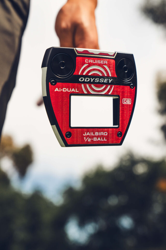 Jailbird-1-2-Ball-DB-Cruiser-Ai-DUAL-Lifestyle-082025-02-7860