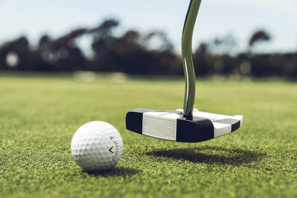 Jailbird-1-2-Ball-DB-Cruiser-Ai-DUAL-Lifestyle-082025-02-7885