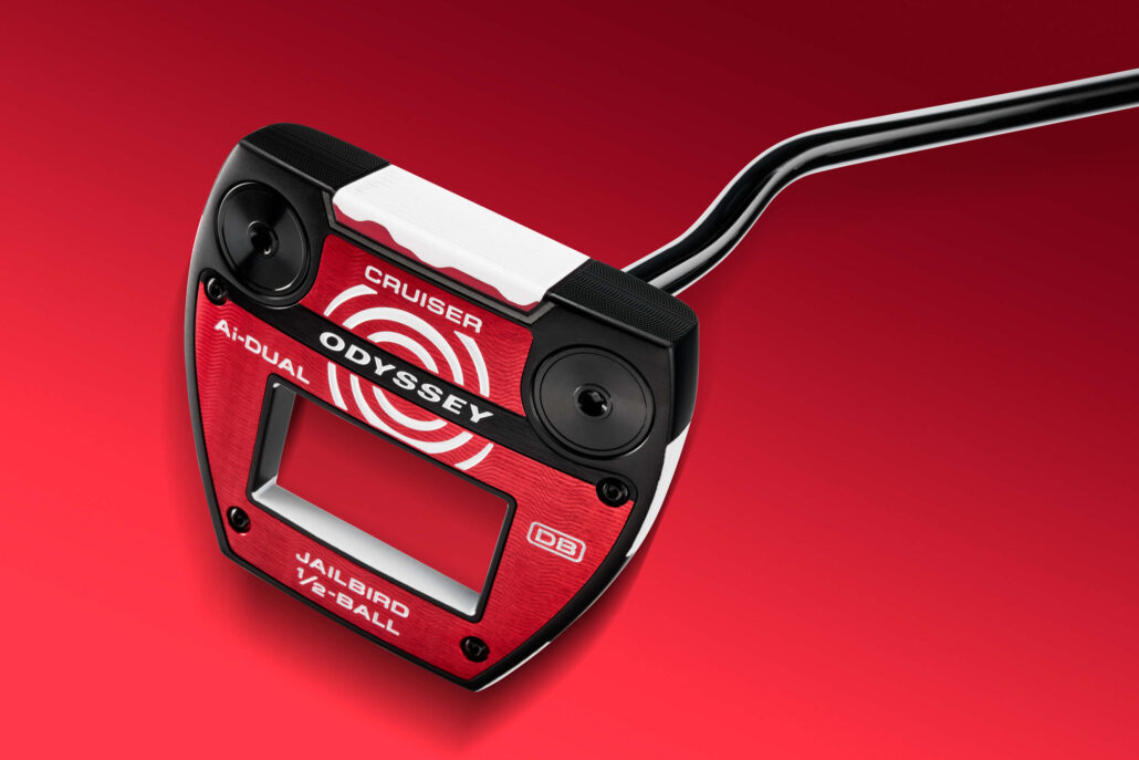 Jailbird-1.2-Ball-DB-Cruiser-Ai-DUAL-Studio-1015