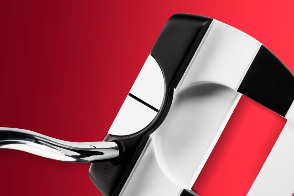 Jailbird-1.2-Ball-DB-Cruiser-Ai-DUAL-Studio-1349