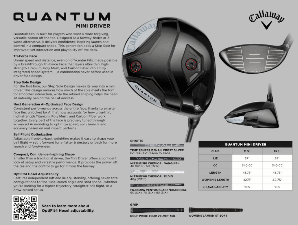 Screenshot 2025-12-22 at 3.13.35 pm