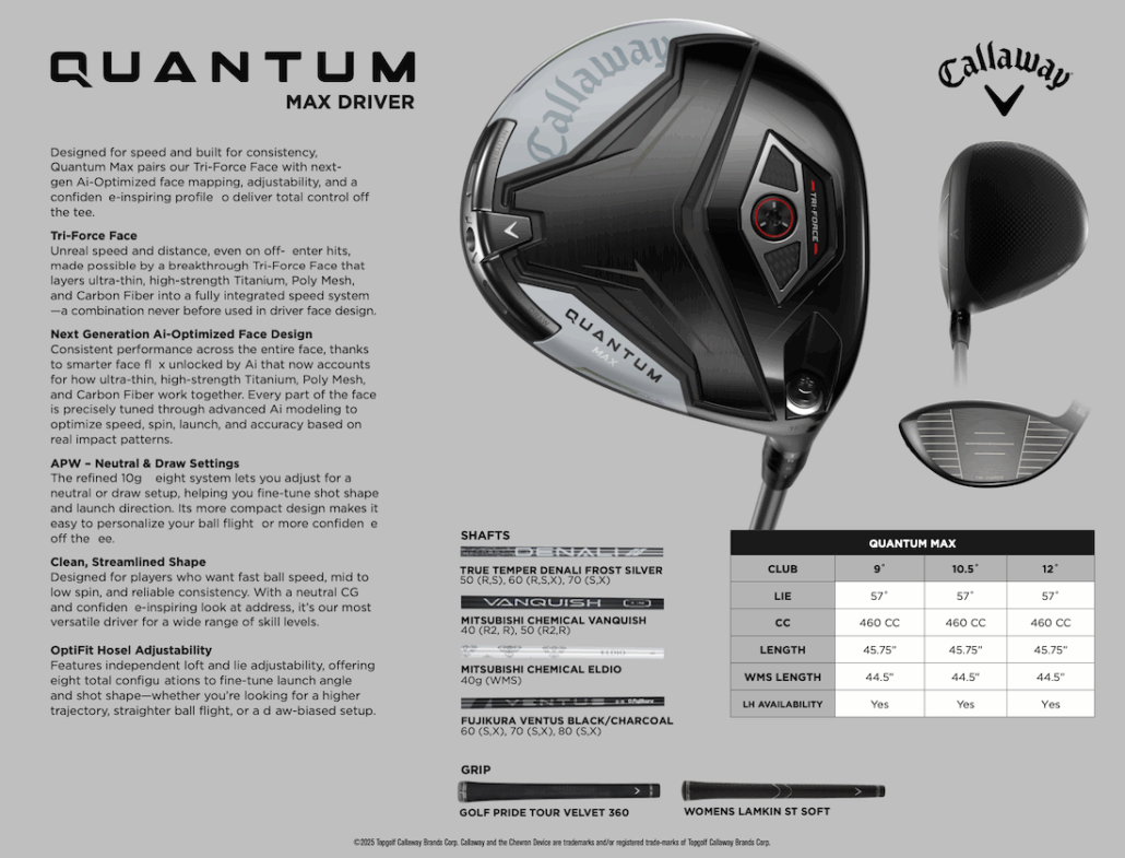 Screenshot 2025-12-22 at 3.13.43 pm