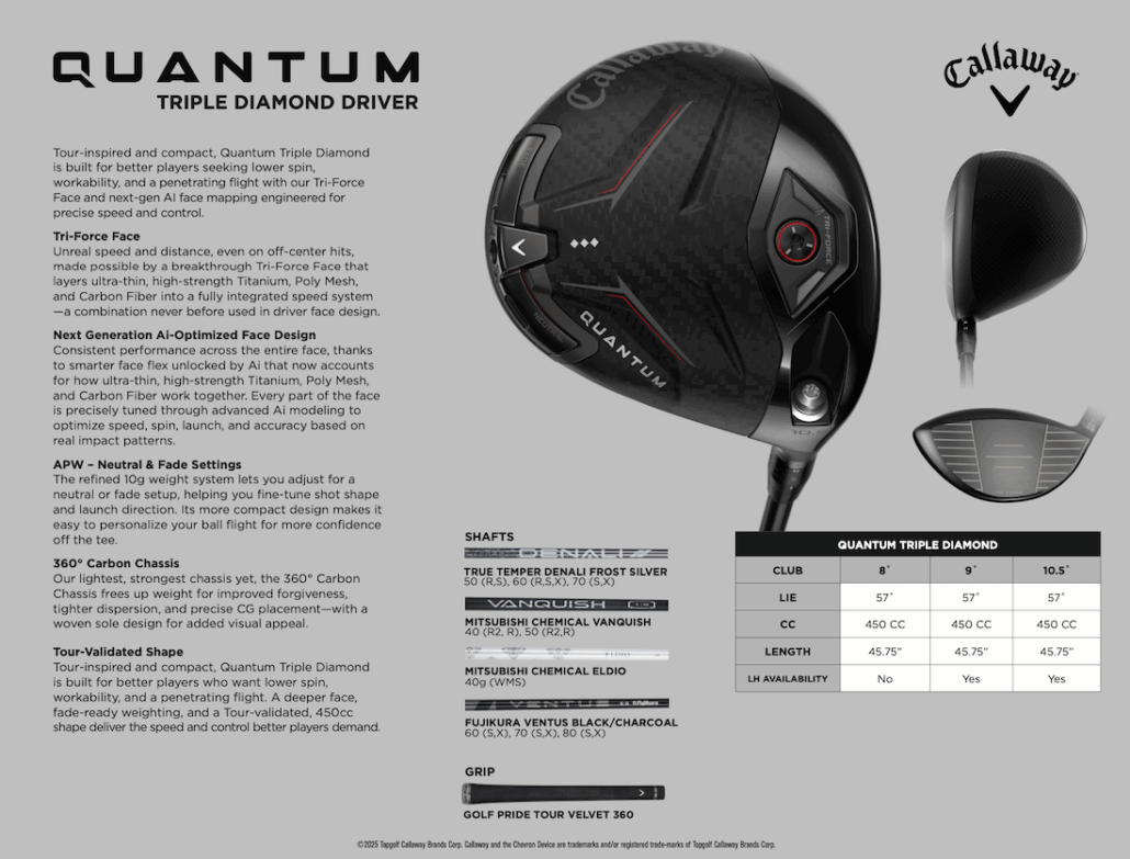 Screenshot 2025-12-22 at 3.14.07 pm