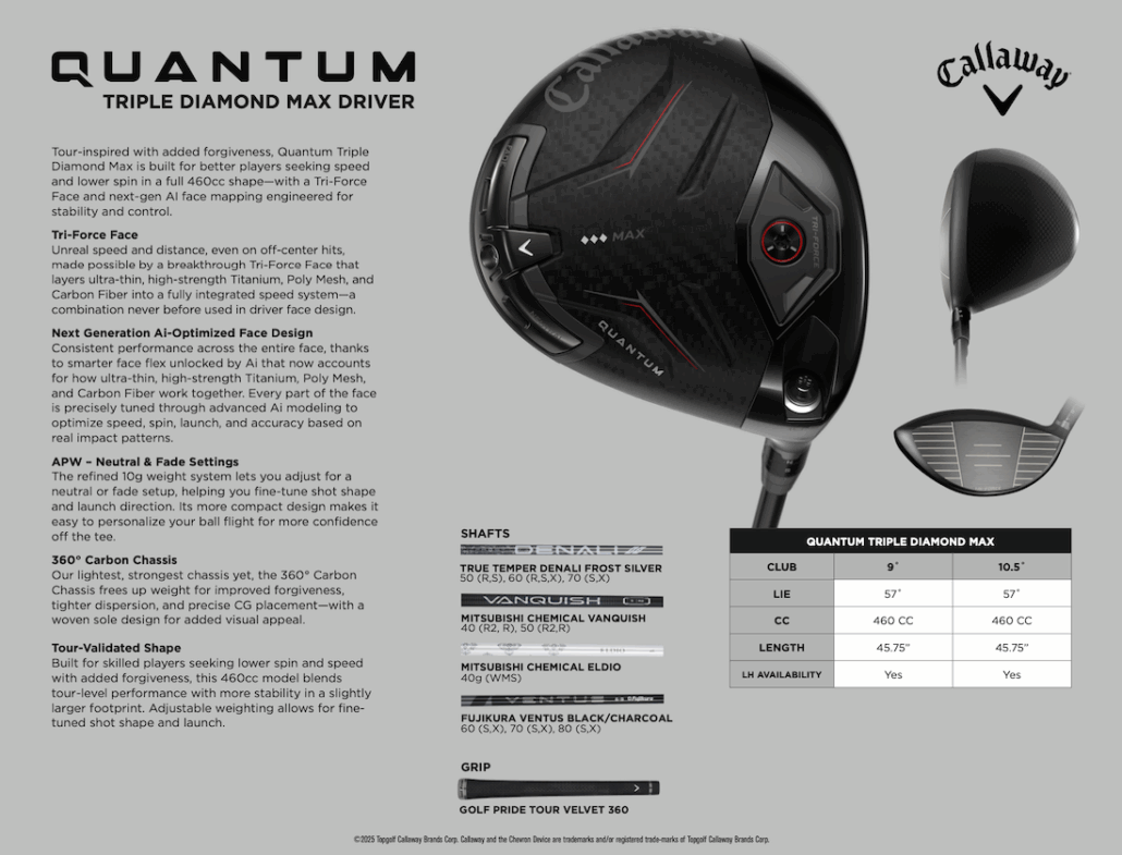 Screenshot 2025-12-22 at 3.14.14 pm