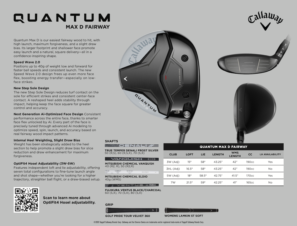 Screenshot 2025-12-22 at 3.32.41 pm