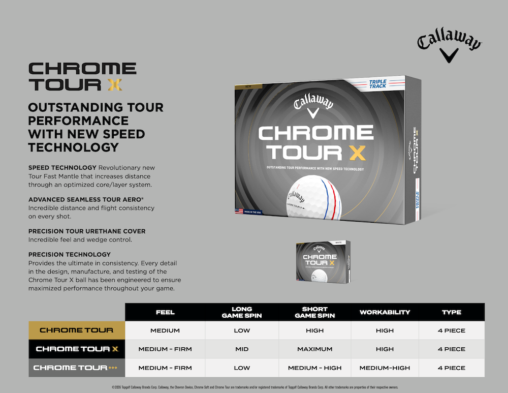 Screenshot 2025-12-22 at 4.22.50 pm