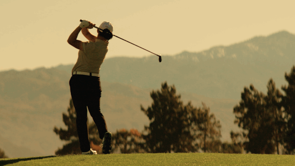 Screenshot 2026-01-06 at 11.30.26 am