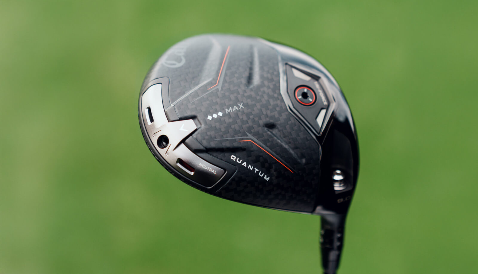 Quantum Wins In 1st Week On Tour