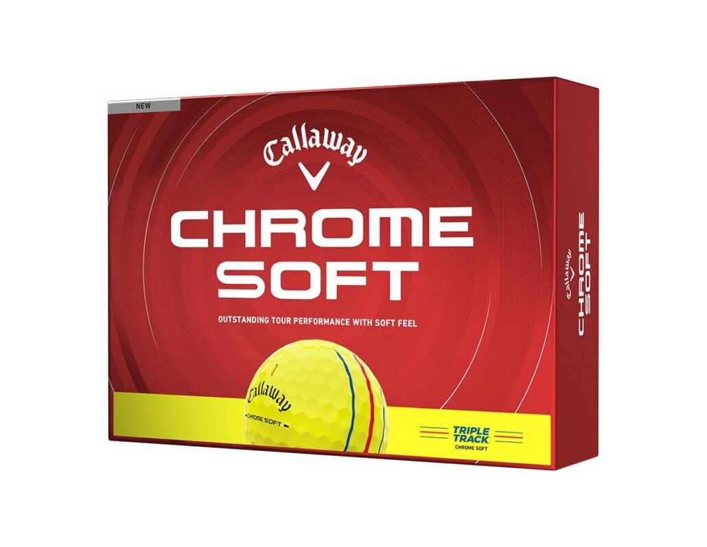 2026-CS-Triple-Track-Yellow-Lid-001