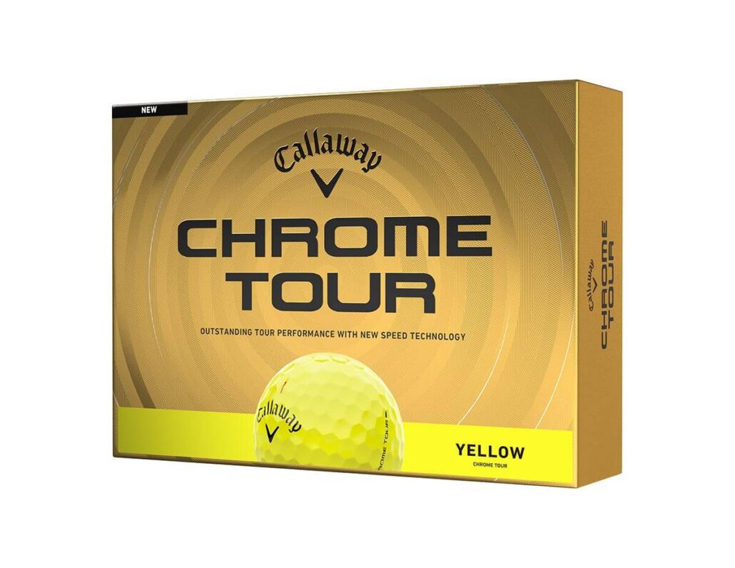 2026-CT-Yellow-Lid-001