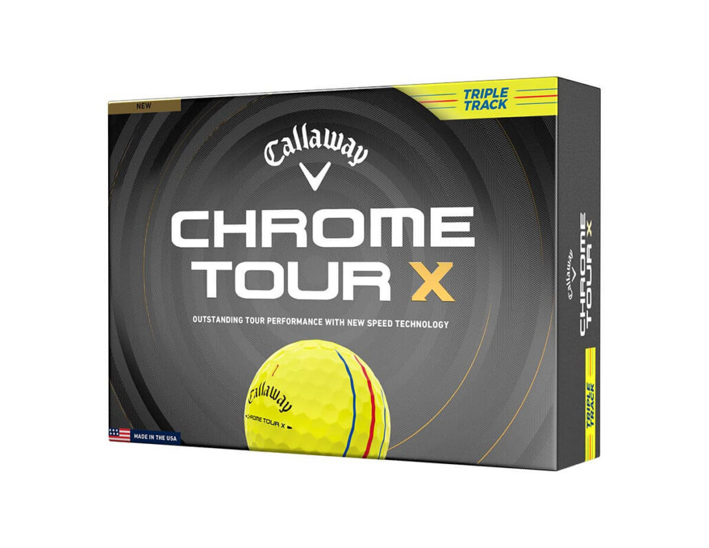 2026-CTX-Triple-Track-Yellow-Lid-001