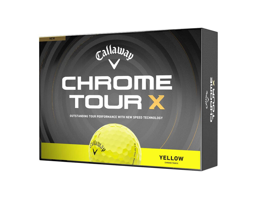 2026-CTX-Yellow-Lid-001