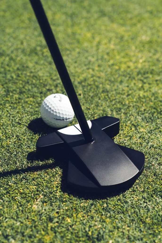 Max-1.2-Ball-Ai-DUAL-Max-Square-2-Square-Lifestyle-101525-02-2005