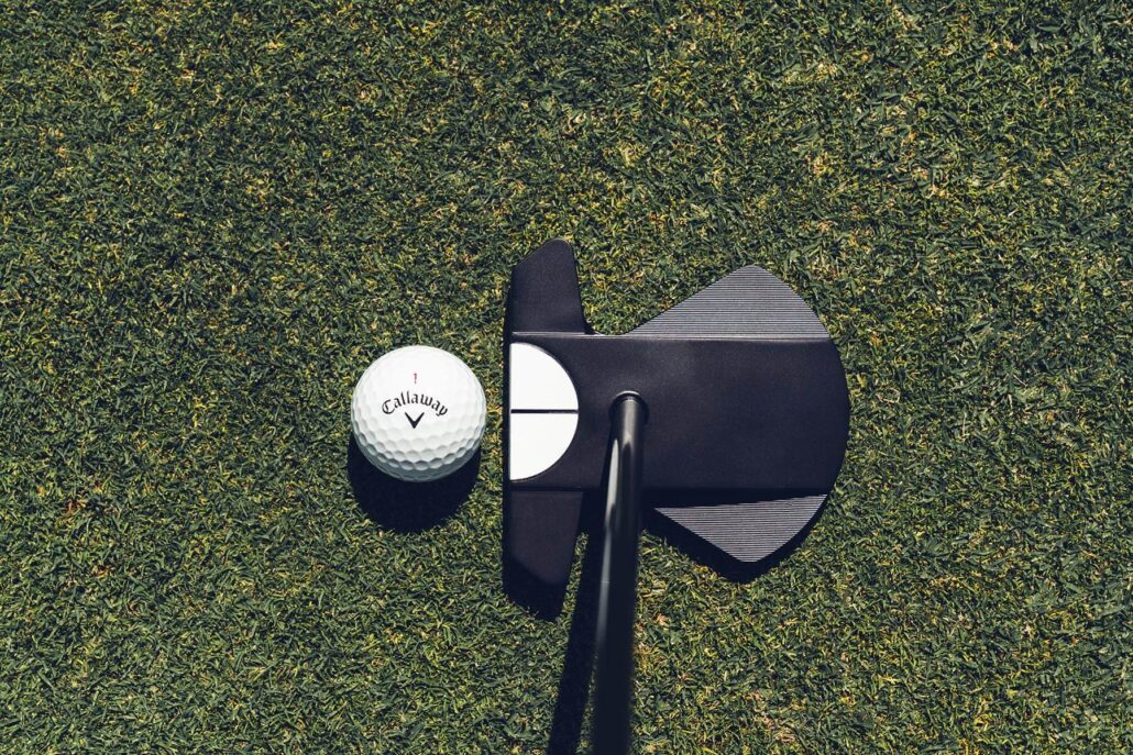 Max-1.2-Ball-Ai-DUAL-Max-Square-2-Square-Lifestyle-101525-02-2024