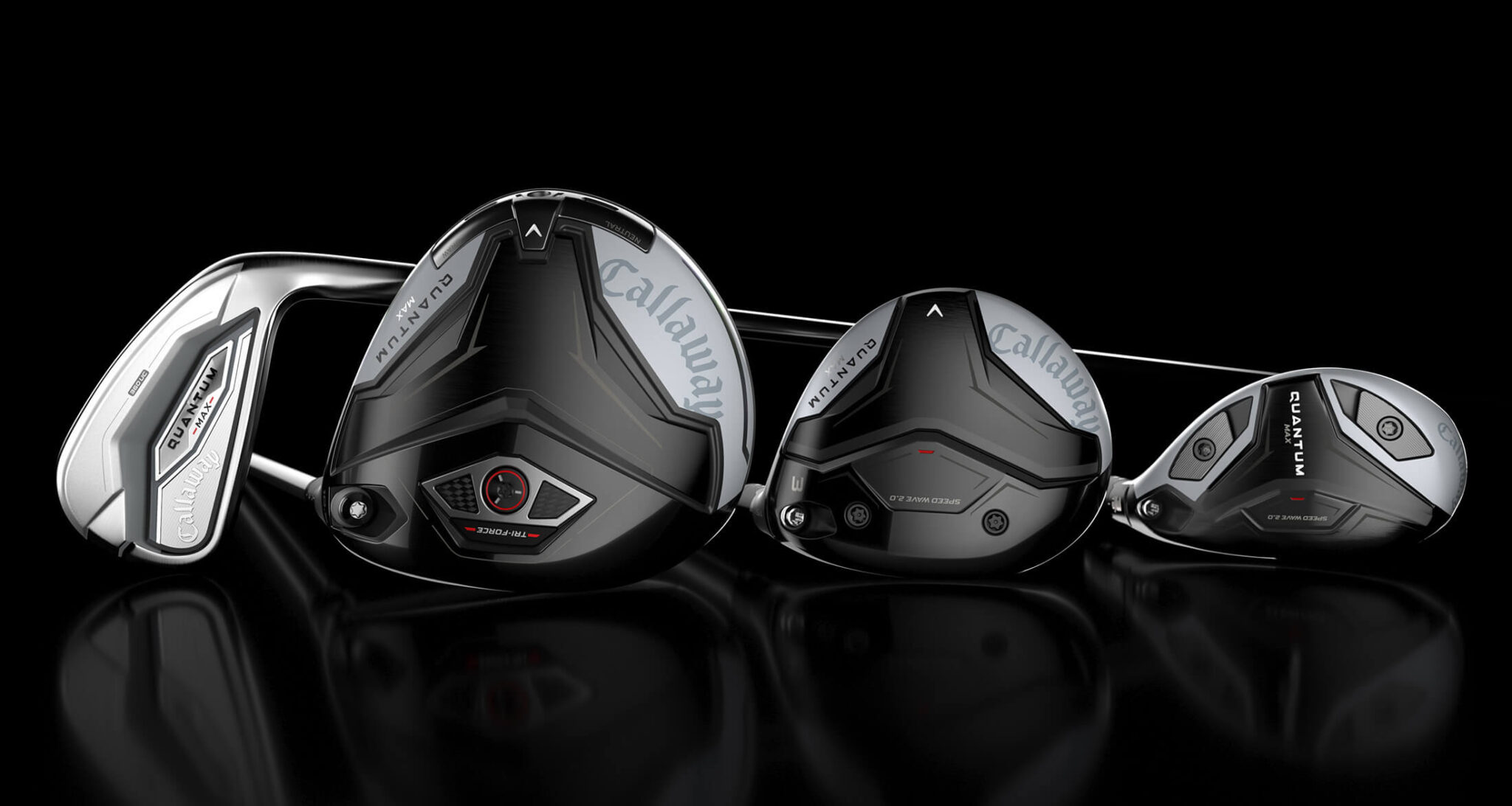 Callaway Media