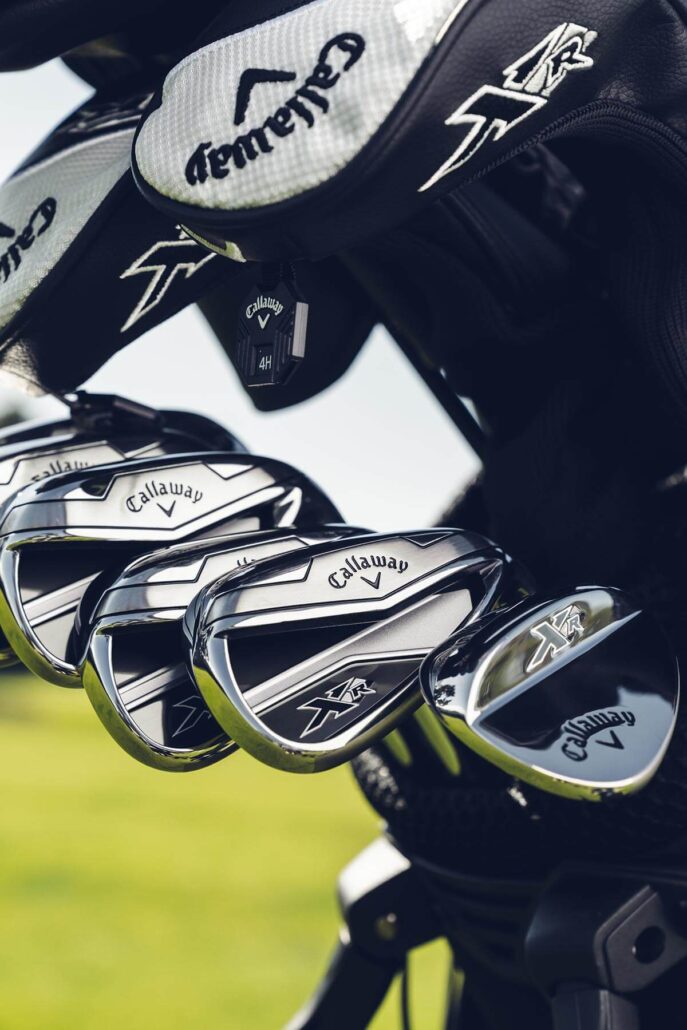 XR-Set-Black-Lifestyle-092325-02-1114