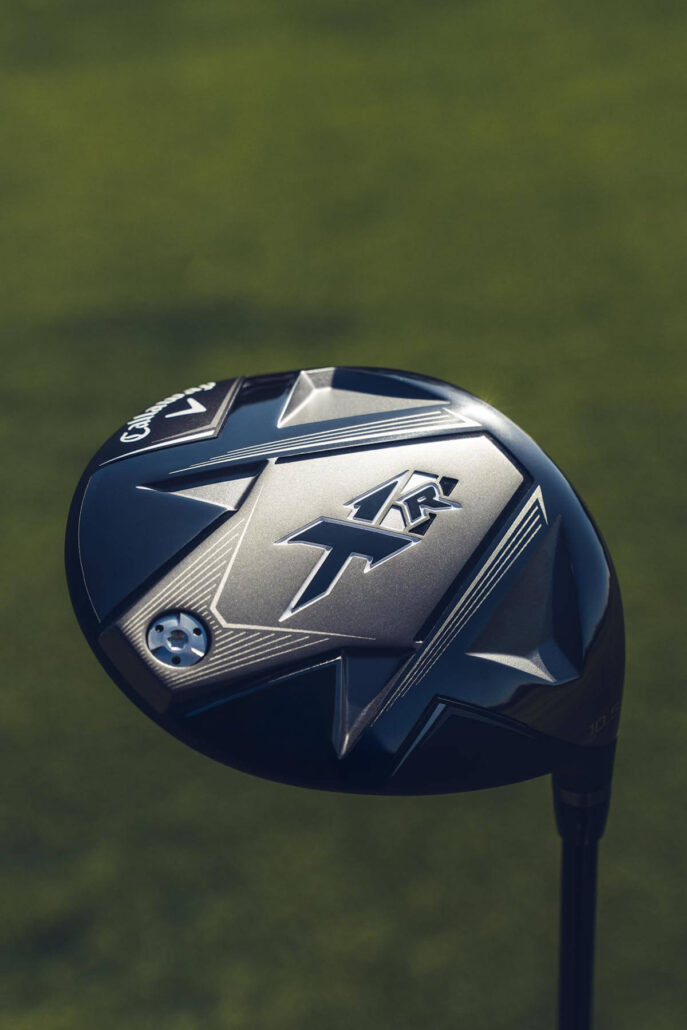 XR-Set-Black-Lifestyle-092325-02-1138