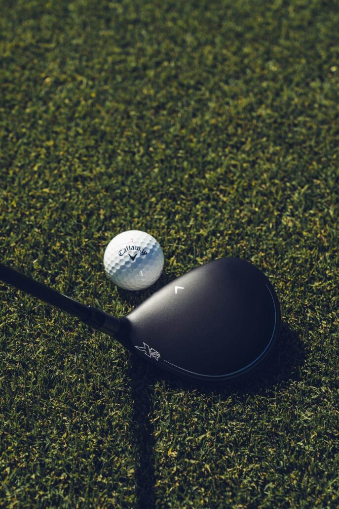 XR-Set-Black-Lifestyle-092325-02-1157