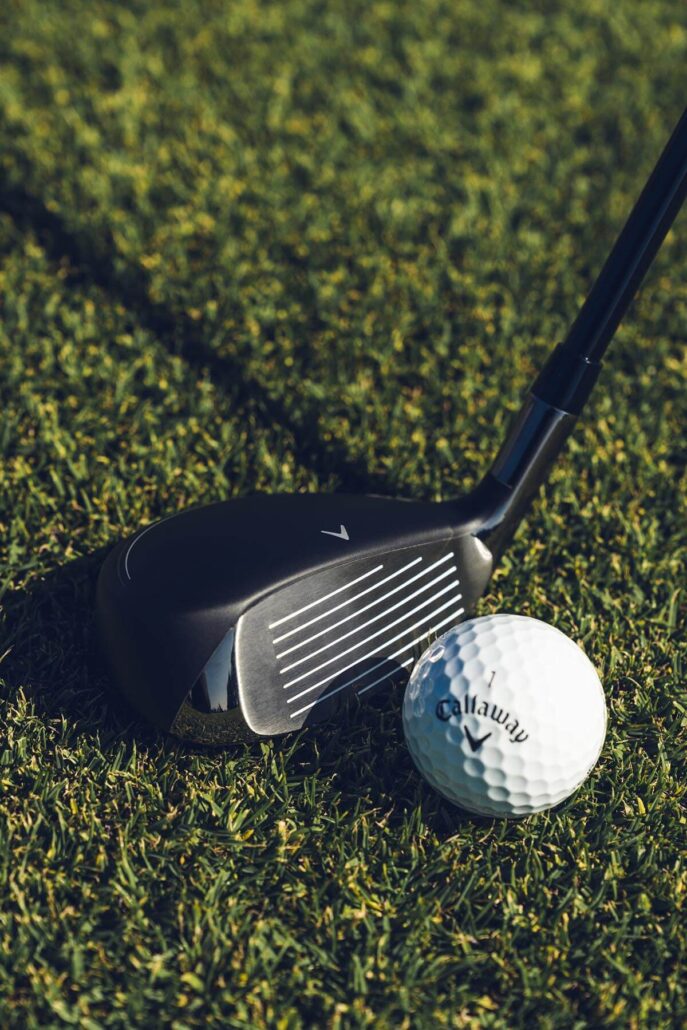 XR-Set-Black-Lifestyle-092325-02-1181