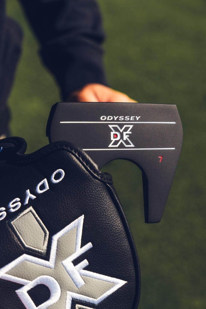 XR-Set-Black-Lifestyle-092325-02-1187