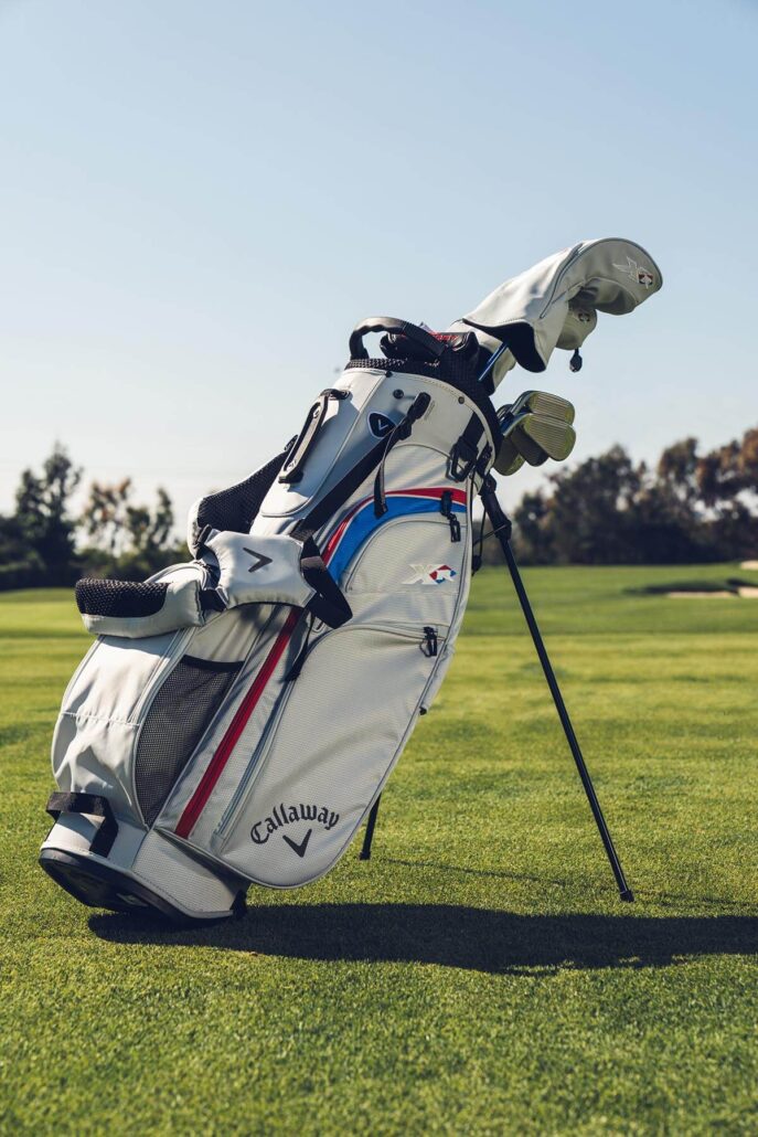 XR-Set-Blue-Lifestyle-092325-02-1206