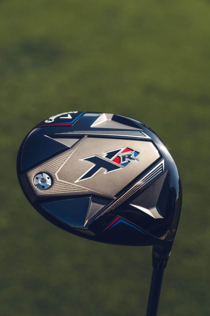 XR-Set-Blue-Lifestyle-092325-02-1241