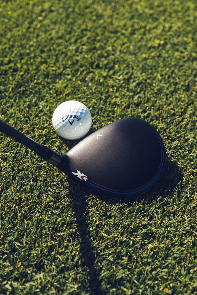 XR-Set-Blue-Lifestyle-092325-02-1254