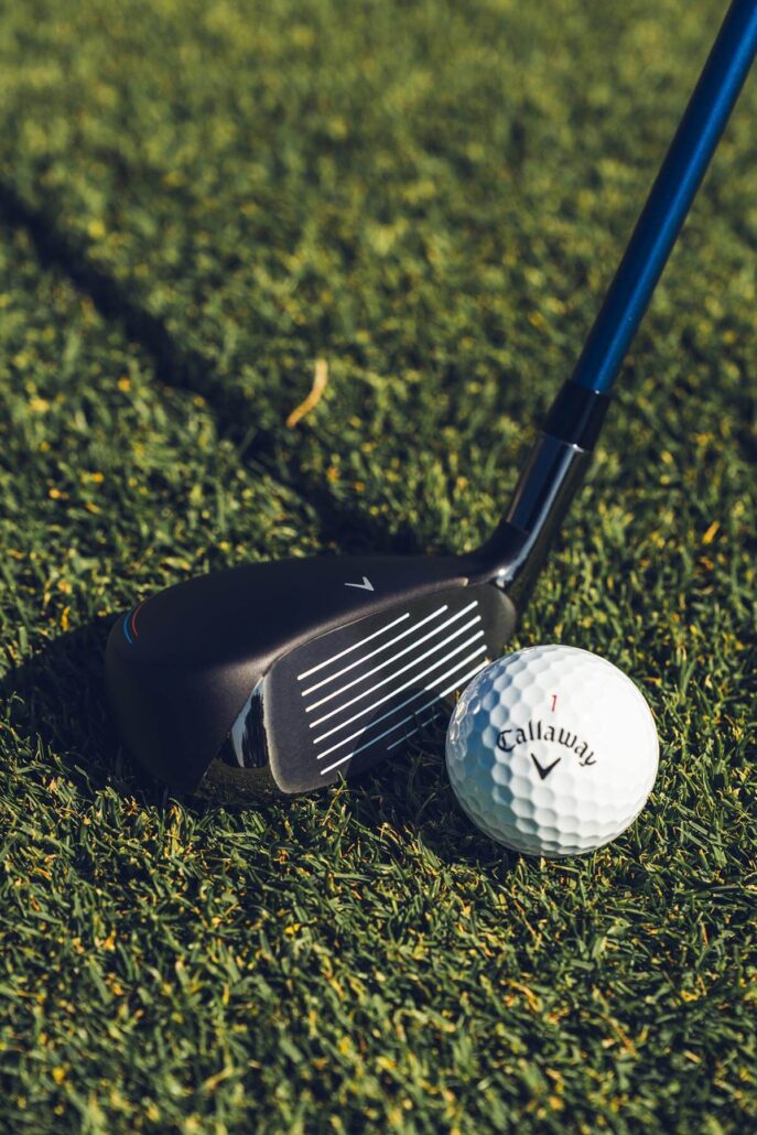 XR-Set-Blue-Lifestyle-092325-02-1266