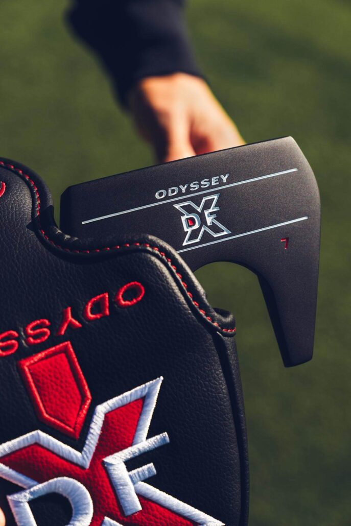 XR-Set-Blue-Lifestyle-092325-02-1273